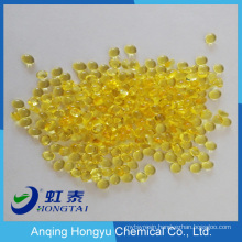 High Gloss Alcohol Soluble Polyamide Resin